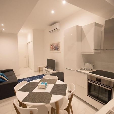 4 Bedroom Apartment Near Sliema Seafront Esterno foto