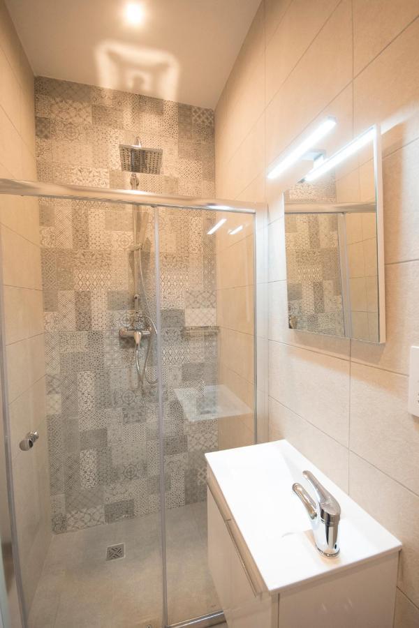 4 Bedroom Apartment Near Sliema Seafront Esterno foto