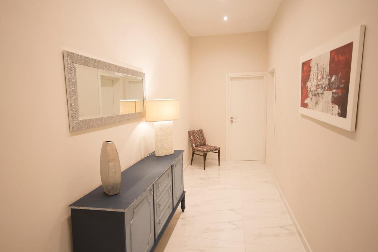 4 Bedroom Apartment Near Sliema Seafront Esterno foto
