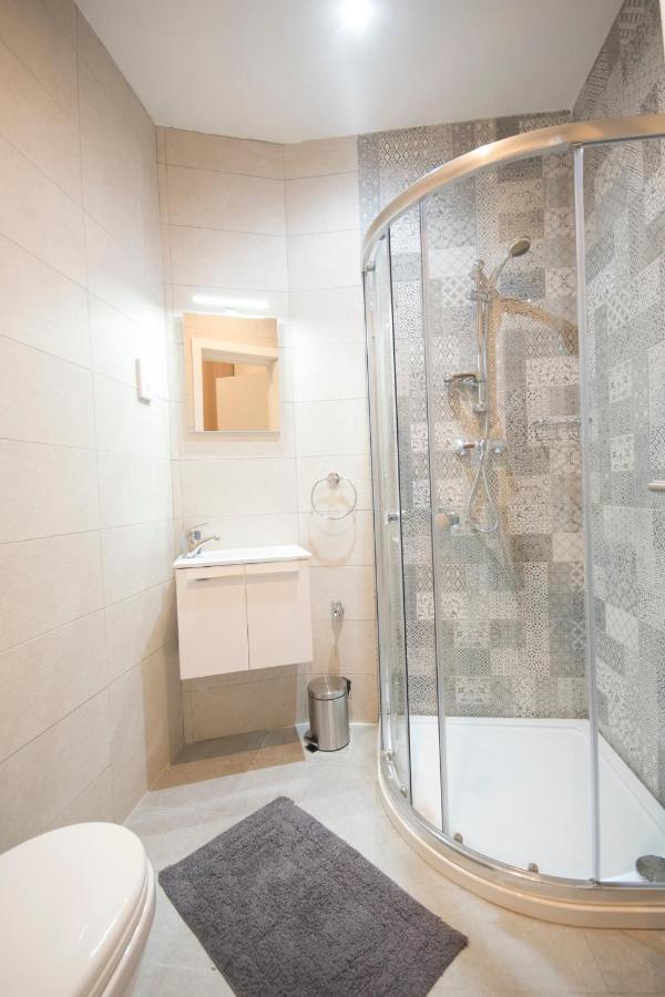 4 Bedroom Apartment Near Sliema Seafront Esterno foto