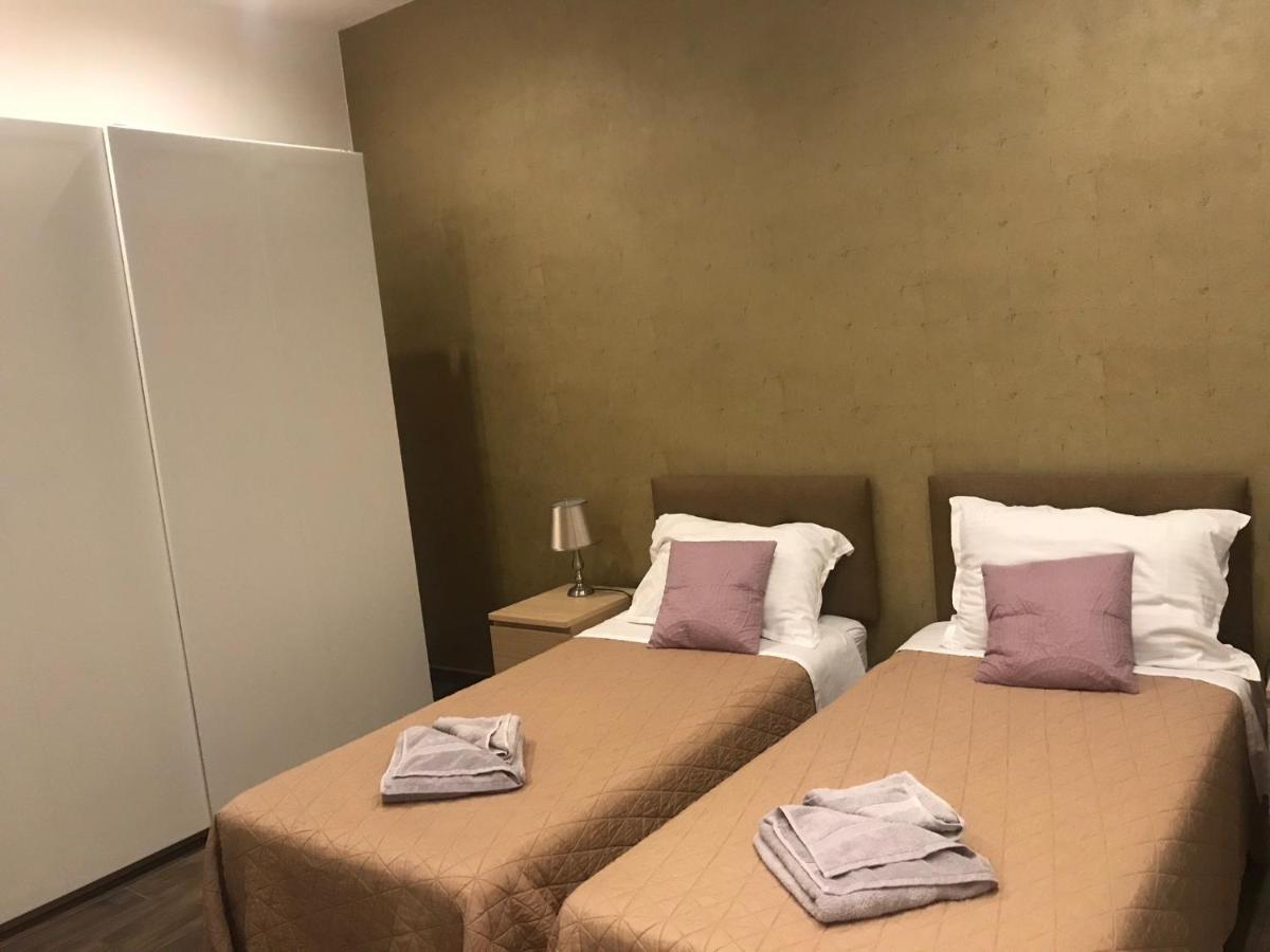 4 Bedroom Apartment Near Sliema Seafront Esterno foto